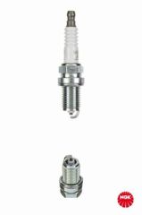 x BUJİ BKR6ES-11 ACCENT 1.3/1.5-ERA 1.4 -ATOS-ELANTRA1.3-1.5-1.6 HR7DC-NGK 5553-1881411051-1882311091-1882311101