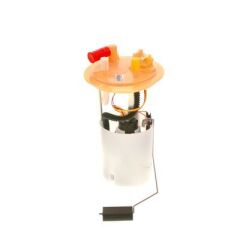 YAKIT DEPO ŞAMANDIRASI EGEA 1.6 - TIPO 1.6 G-HELLUX HSP.200631-52099055
