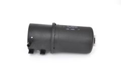 YAKIT FİLTRESİ VW CRAFTER 2.0 TDI 11-16-BOSCH F026402853-2H0127401