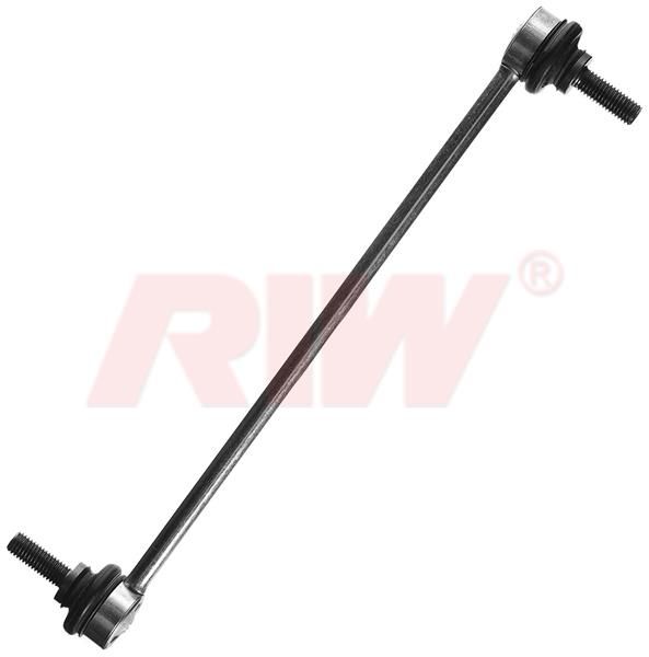 Z-ROT ÖN RENAULT KANGOO II 08 MEGANE II 02 SCENIC II 02 MERCEDES CITAN 12-RIW RN4005-8200166159-8200669065-546181925R