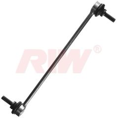 Z-ROT ÖN RENAULT KANGOO II 08 MEGANE II 02 SCENIC II 02 MERCEDES CITAN 12-RIW RN4005-8200166159-8200669065-546181925R
