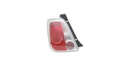 11-B283-01-2B SAĞ STOP LAMBASI FIAT 500 07-TYC FIA1050006-51885544