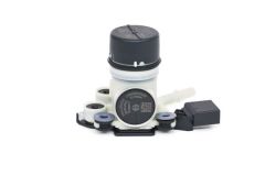 ADBLUE YAKIT POMPASI BMW B47 N57 F10 F30 F32 F33 F34 F36 G11 G12 F15 F16-ZZBOSCH F01C600265-16197351665