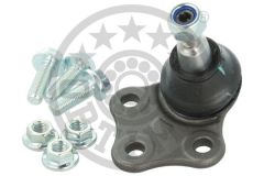 ALT ROTİL MGN III 09 FLUENCE 2010 SCENIC III 09-OPTIMAL G3-1076S-401600005R-401609060R