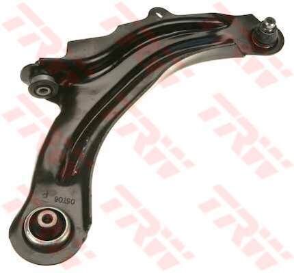 ALT SALINCAK KOMPLE SAĞ RENAULT MEGAN II SEDAN 02 1.4 16V-1.5DCI-1.9DCI-2.0 16V 18 mm-TRW JTC1222-8200298455-8200679067-545003037R