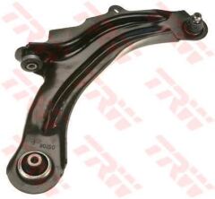 ALT SALINCAK KOMPLE SAĞ RENAULT MEGAN II SEDAN 02 1.4 16V-1.5DCI-1.9DCI-2.0 16V 18 mm-TRW JTC1222-8200298455-8200679067-545003037R