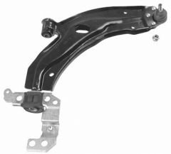 ALT SALINCAK KOMPLE SOL ALBEA-DOBLO-PALIO 1.2 01-TPS T1102-46777742-51769074-46813842