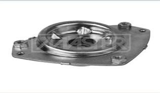 AMORTİSÖR TAKOZU SOL FIAT TEMPRA 88-MASTER 4266-46414184