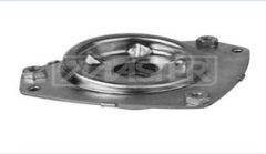 AMORTİSÖR TAKOZU SOL FIAT TEMPRA 88-MASTER 4266-46414184
