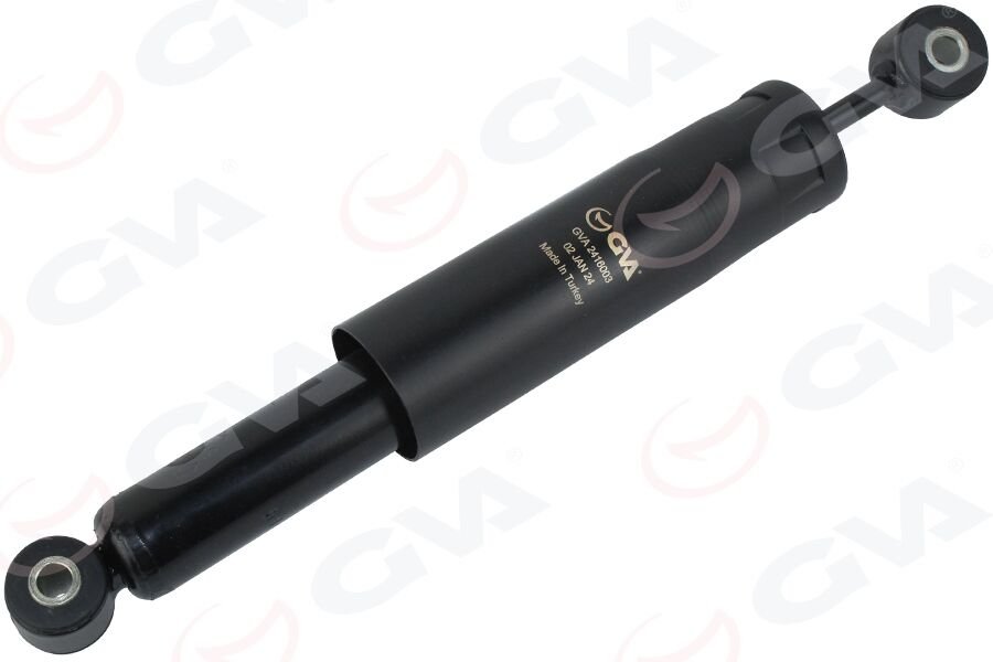 ARKA AMORTİSÖR KNG-EXP 97 580 KG-GVA 2416003-7700308590-8202029306