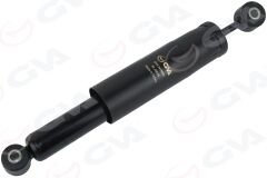 ARKA AMORTİSÖR KNG-EXP 97 580 KG-GVA 2416003-7700308590-8202029306