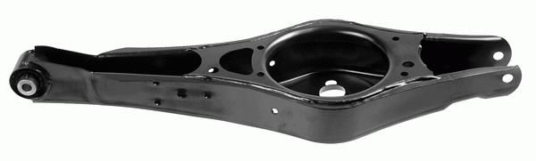 ARKA TAŞIYICI KOL-SAĞ-SOL-GOLF5-GOLF6-GOLF7-PASSAT-JETTA-A3-LEON 2004-2013-LEMFORDER 3675801-1K0505311AB-1K0505311S