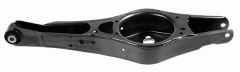ARKA TAŞIYICI KOL-SAĞ-SOL-GOLF5-GOLF6-GOLF7-PASSAT-JETTA-A3-LEON 2004-2013-LEMFORDER 3675801-1K0505311AB-1K0505311S
