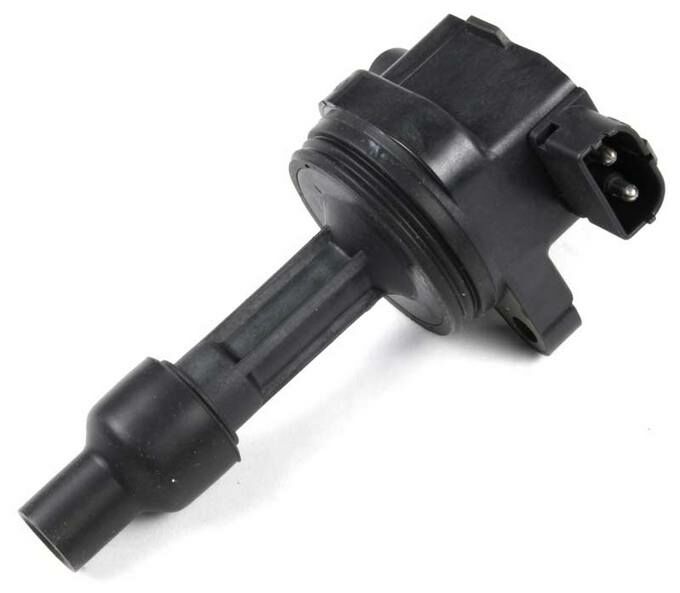 ATEŞLEME BOBİNİ VOLVO S40 1.6 1.8-1.9 T-2.0-2.0 T 1997 2003 V40 1997-2004 U4009-BREMI 20364-1275602