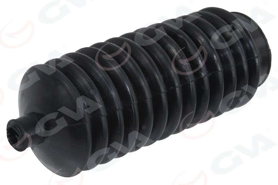 DİREKSİYON KÖRÜĞÜ HİDROLİK SOL KISA FIAT DKS- SLX-GVA 4923003-36020027
