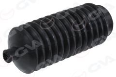 DİREKSİYON KÖRÜĞÜ HİDROLİK SOL KISA FIAT DKS- SLX-GVA 4923003-36020027