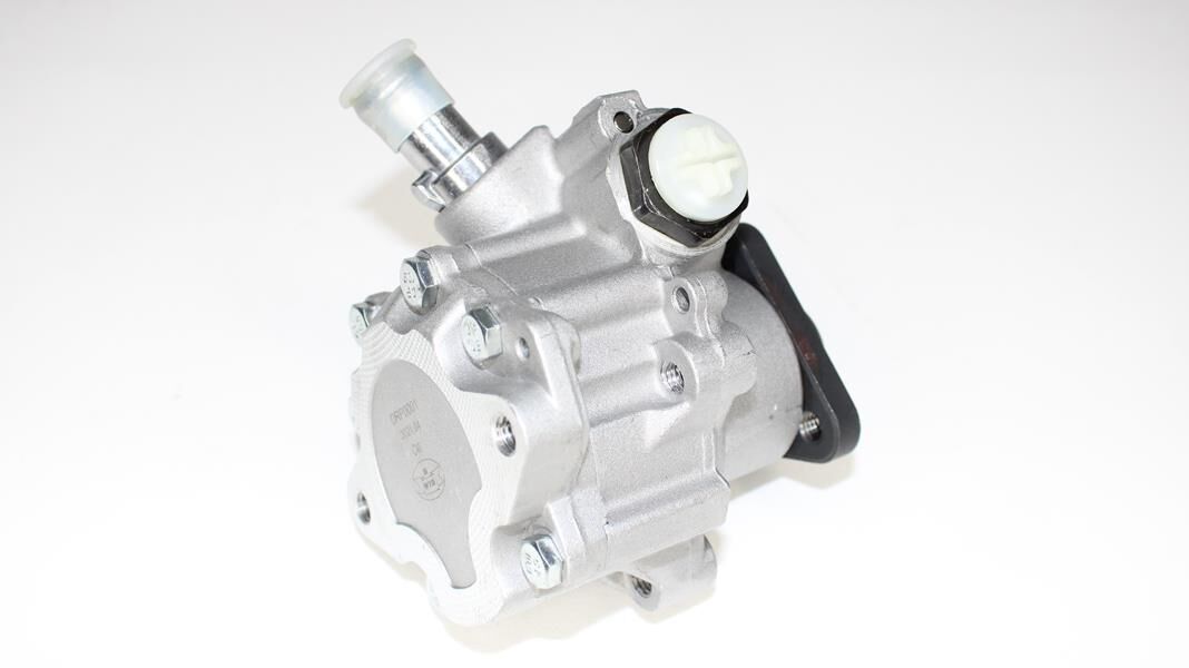 DİREKSYON POMPASI F.SLX-TMP-PALİO 1.4-1.6-MOTORTEC DRP0001-55186707-46479252