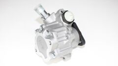 DİREKSYON POMPASI F.SLX-TMP-PALİO 1.4-1.6-MOTORTEC DRP0001-55186707-46479252