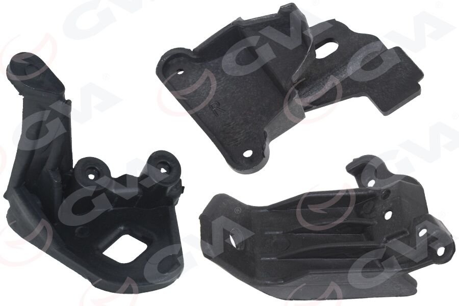FAR TAMİR KİTİ SAĞ FIAT EGEA 15-GVA 9105764-50927929