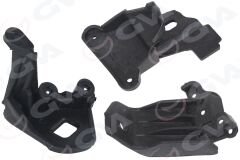FAR TAMİR KİTİ SAĞ FIAT EGEA 15-GVA 9105764-50927929