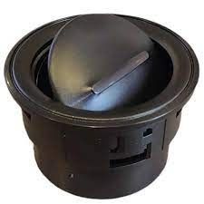 KALORİFER HAVALANDIRMA DİFİZÖR DACİA-SYMBOL Y.M-DEKAR DK0543-687608758R