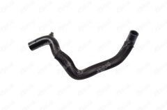 KALORİFER HORTUMU DOKKER-LOGAN II-SANDERO II-DUSTER II 1.5 DCİ-IBRAS-924107911R