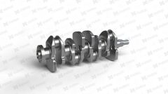 KRANK MİLİ COROLLA VVTI 3ZZ 1.6 ENGINE-MOTUS 0723-1340122030