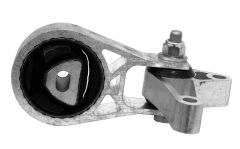 MOTOR TAKOZU DOBLO 1.6 16V-GB 5736-46830162