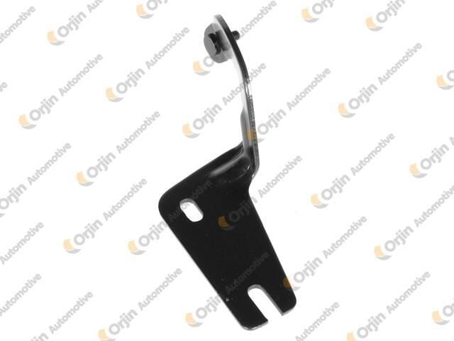 RN026-R MOTOR KAPUT MENTEŞESİ SAĞ YM R9-R11 7701631605-ORJIN 01059-7751631605