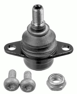 ROTIL ALT ON SOL SAG BMW X5 E53 01 06-LEMFORDER 3048502-31121096425-31126756491