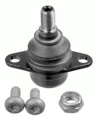 ROTIL ALT ON SOL SAG BMW X5 E53 01 06-LEMFORDER 3048502-31121096425-31126756491