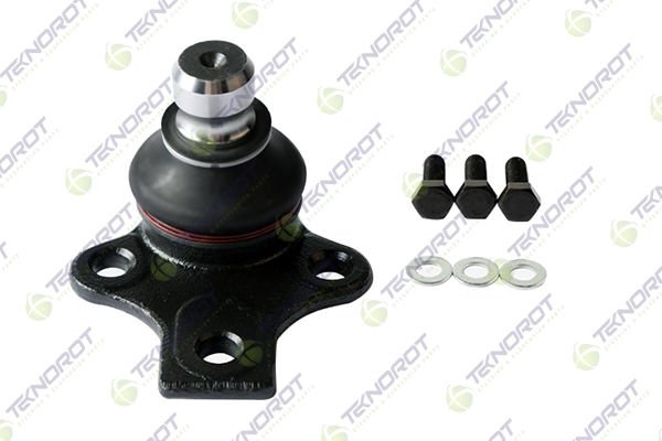 ROTİL KİTİ ÖN CORDOBA III-1993-1999-IBIZA II-1994-1999-TOLEDO I 1L -1993-1999-TEKNOROT V-404K-357407365S1-357407365AS1