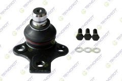 ROTİL KİTİ ÖN CORDOBA III-1993-1999-IBIZA II-1994-1999-TOLEDO I 1L -1993-1999-TEKNOROT V-404K-357407365S1-357407365AS1