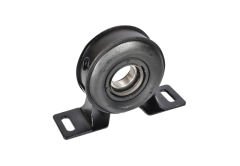 ŞAFT TAKOZU ORS RULMAN 35x14 FORD TRANSIT V347 2.2 TDCi 00-14-MKS 2065-8C114826AA-1824066