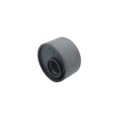 SALINCAK BURC ADET BMW E36-YTT 8005-31129064875
