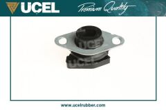ŞANZIMAN TAKOZU RENAULT MEGANE I BA0-1 1.4 16V-1.6-2.0 İ-1.9 D ECO-1.9 DTI-UCEL S10479-7700427286