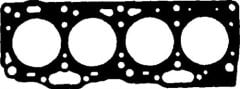 SKC SLX TİPO TMPR-OTOCONTA 40304005-46414567-7667675