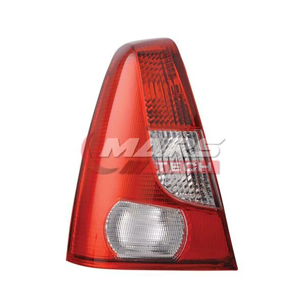 STOP LAMBASI SOL DACIA LOGAN 07-08 DUYSUZ-MARS 611265-6001549149