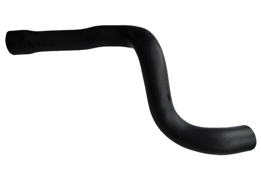 SU POMPA HORTUMU VECTRA B/C CORSA C ASTRA G-YTT 11547-1337556-9202896
