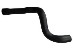 SU POMPA HORTUMU VECTRA B/C CORSA C ASTRA G-YTT 11547-1337556-9202896