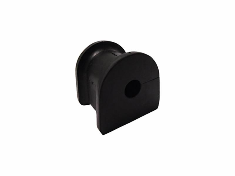 VIRAJ DEMIR LASTIGI ARKA MERCEDES VITO W638 96 03-KAUTEK ME-BS084-A6383260281