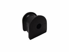 VIRAJ DEMIR LASTIGI ARKA MERCEDES VITO W638 96 03-KAUTEK ME-BS084-A6383260281