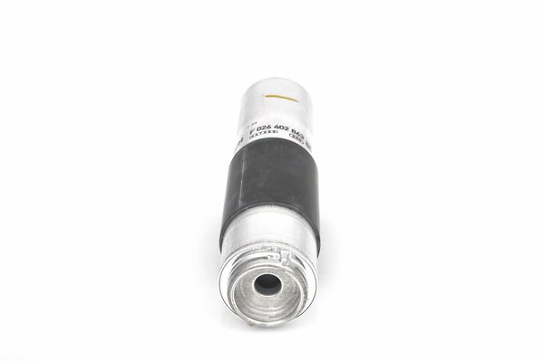 YAKIT FILTRESI MERCEDES C-CLASS OM626 W205 14-BOSCH F026402863-A6260900452