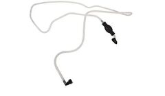 YAKIT HORTUMU MASTER II-MOVANO A-INTERSTAR 2.5-ALPER 242121-8200516617