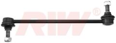 Z ROT ÖN METAL SOL-SAĞ RENAULT MEGANE III 08 SCENIC III 09 GRAND SCENIC III 09 FLUENCE 09-RIW RN4013A-546180002R