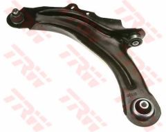 ALT SALINCAK KOMPLE SOL RENAULT MEGAN II SEDAN 02 1.4 16V-1.5DCI-1.9DCI-2.0 16V 18 mm-TRW JTC1223-8200298454-8200679063-545017775R