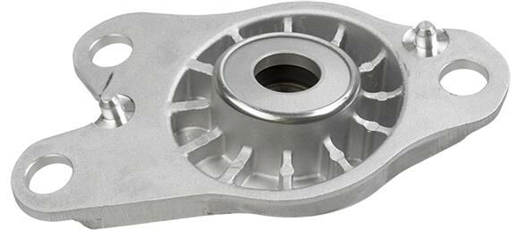 AMORTISOR TAKOZU ARKA SAG BMW i3 I01 2013-LEMFORDER 3995501-33506852228