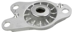 AMORTISOR TAKOZU ARKA SAG BMW i3 I01 2013-LEMFORDER 3995501-33506852228