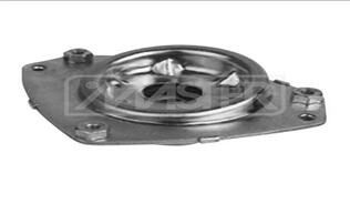 AMORTİSÖR TAKOZU SAĞ FIAT TEMPRA 88-MASTER 4265-46414183-7683363
