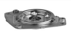 AMORTİSÖR TAKOZU SAĞ FIAT TEMPRA 88-MASTER 4265-46414183-7683363